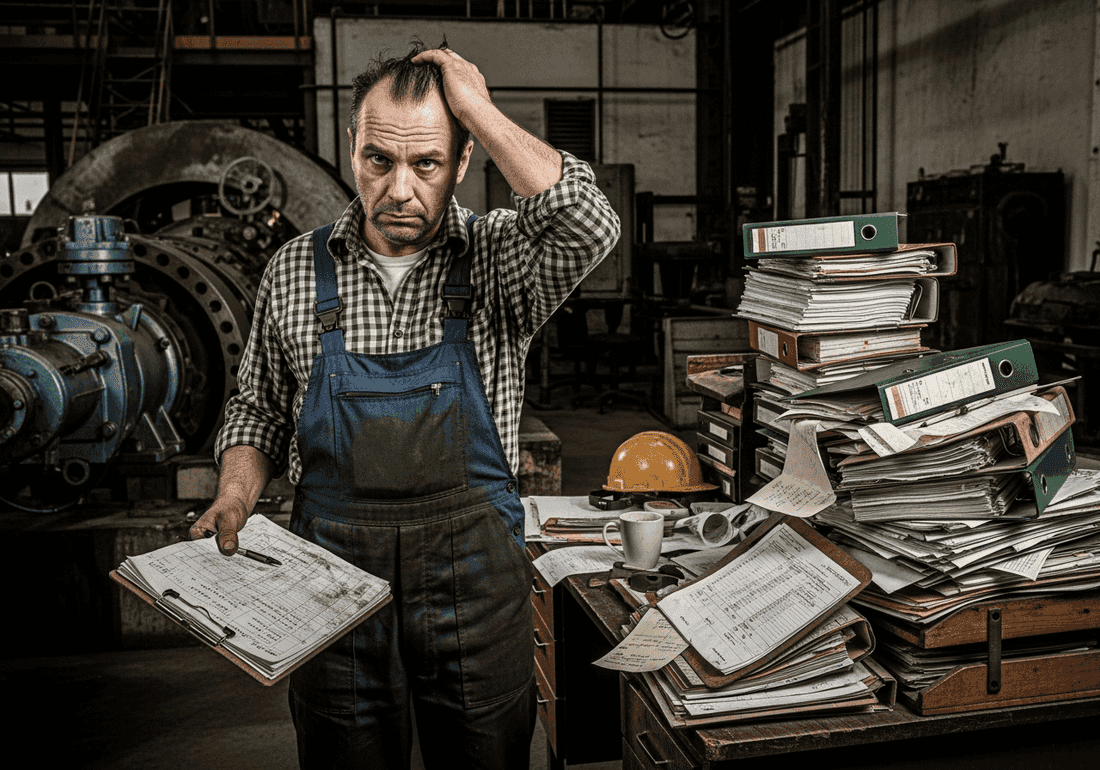 Production Challenges